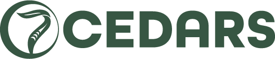 7 Cedars Logo