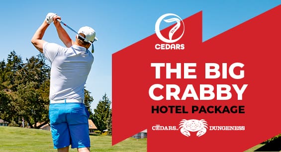 BigCrabby_Web_565x306