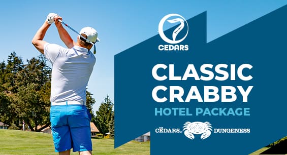 ClassicCrabby_Web_565x306