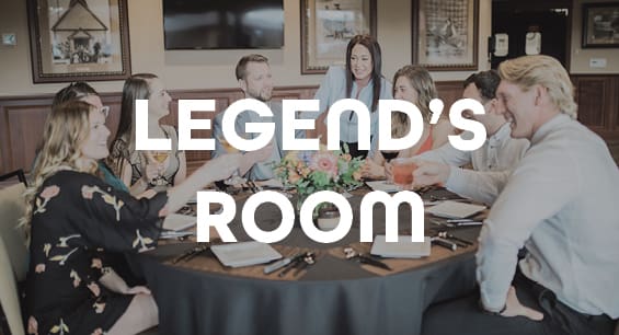 Legends_room_banquet_images_565x306