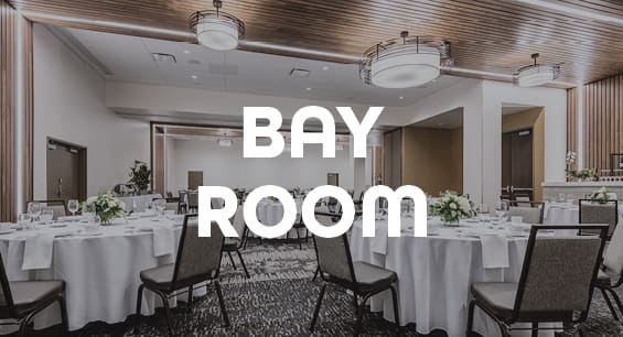 bay_room_banquet_images_565x306