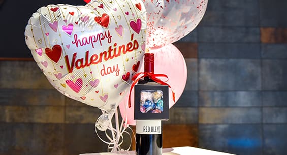 ValentinesDay_Sepcial