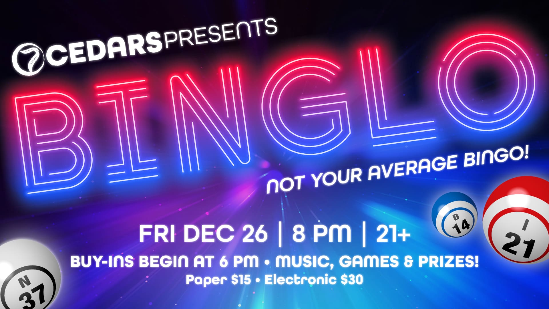 BinGLO_Landscape_1080x1920_current