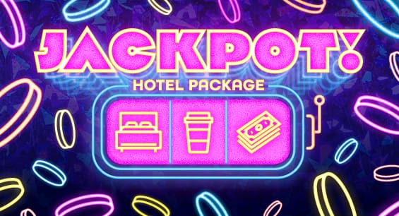 Jackpot_Hotel-Package_565x306