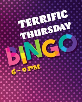 Bingo_Thursday_Web