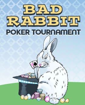 March_Bad_Rabbit_Poker_Web