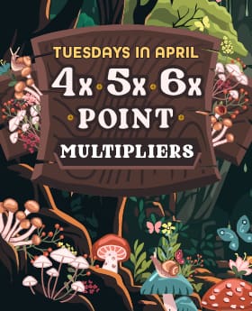 Apr_2024_Tuesday_Point_Multiplier_Web_280x345 copy