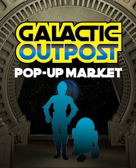 May_GalacticOutpost_web_280x345