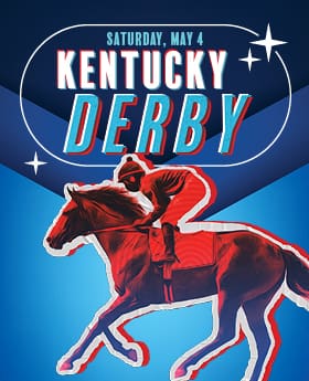 May_KentuckyDerby2024_web_280x345