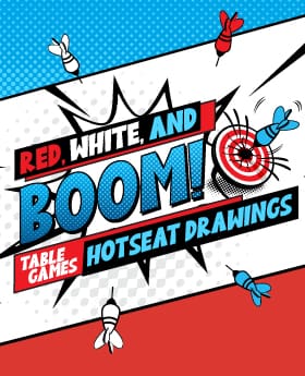 July_Red_White_And_Boom_Web_280x345