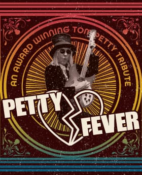 August_2024_Petty_Fever_Web_280x345