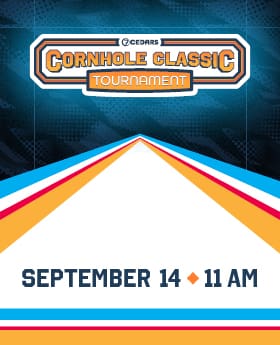 SEP2024_CornholeClassic_Web_280x345