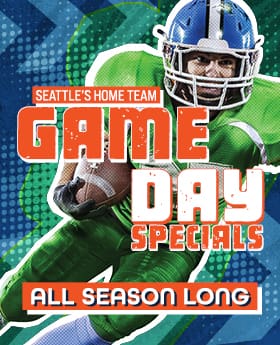 SEP_2024GameDaySpecials_Web_280x345