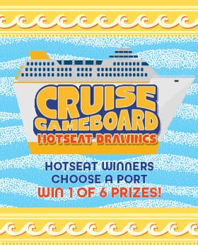 Sept_CruiseGameBoard_web_280x345