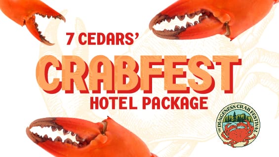 CrabFest_Web_565x318
