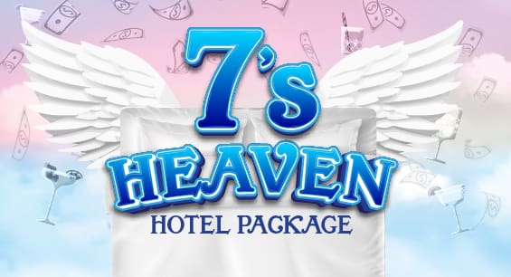 Hotel_7Heaven_Web_565x306