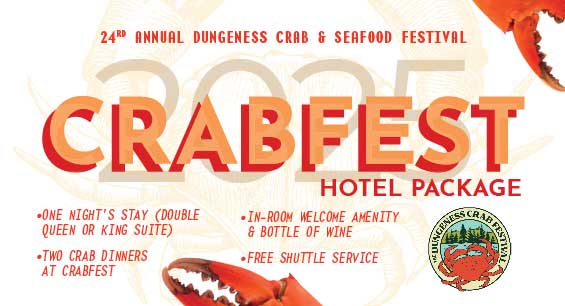 Hotel_CrabFest2025_565x306_v2