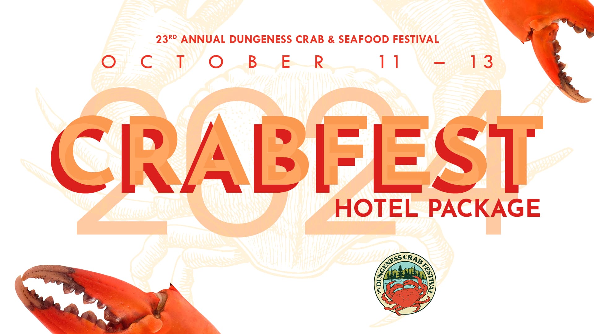 Hotel_CrabFest22_web_Landscape_565x306