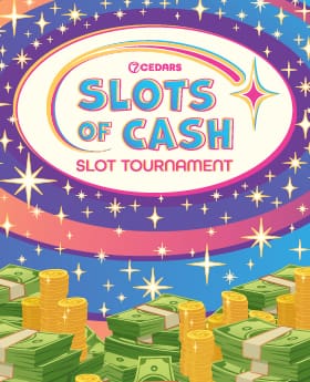 OCT_SlotsOfCash2024_web_280x345