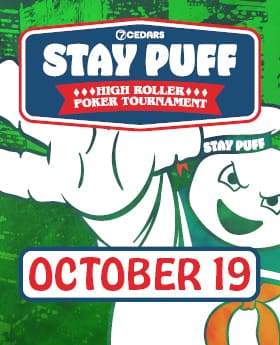 OCT_Stay-Puff-Poker-Tournament_Web_280x345