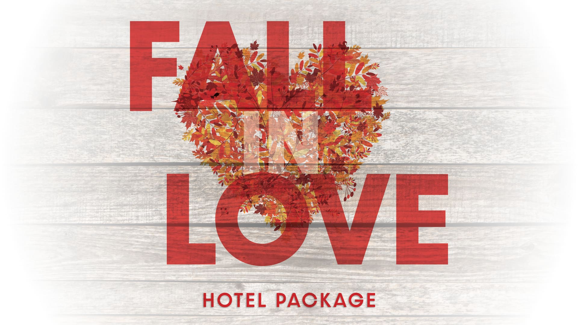 Hotel_FallLove_Package_2024_Landscape_web