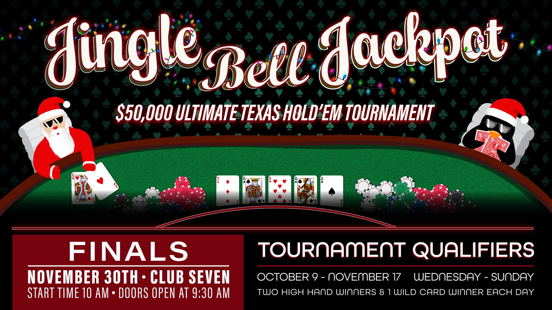 NOV_Jingle_Bell_UTHTournament_Landscape_1920x1080