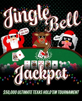 NOV_Jingle_Bell_UTHTournament_Web