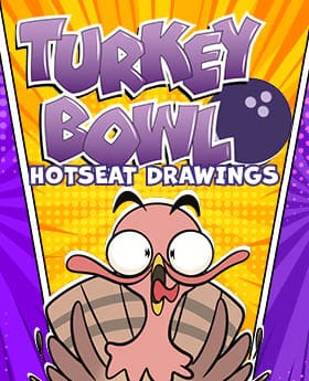 Nov2024_TurkeyBowl_Hotseat_Web_280x345