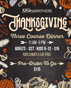 Nov_HOSB_Thanksgiving_Dinner_Web_280x345