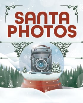 DEC_2024_Hotel_SantaPhotos_Web