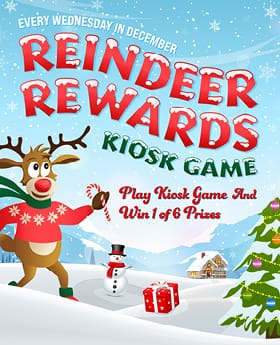 DEC_Reindeer_Kiosk_Game_Web