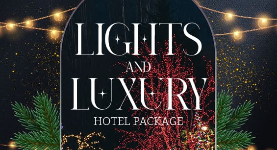 LightAndLuxuryPackage_web_565x306
