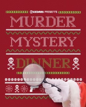 MurderMystery2024_web_280x345