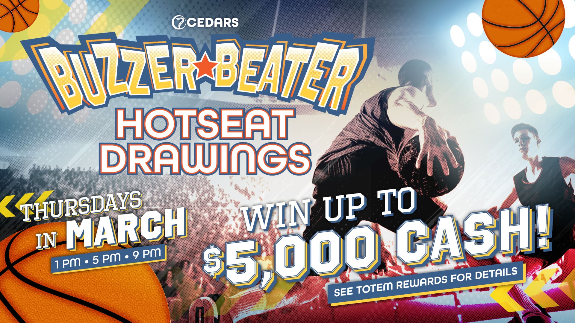 MAR_BuzzerBeater_Landscape_1920x1080-v2