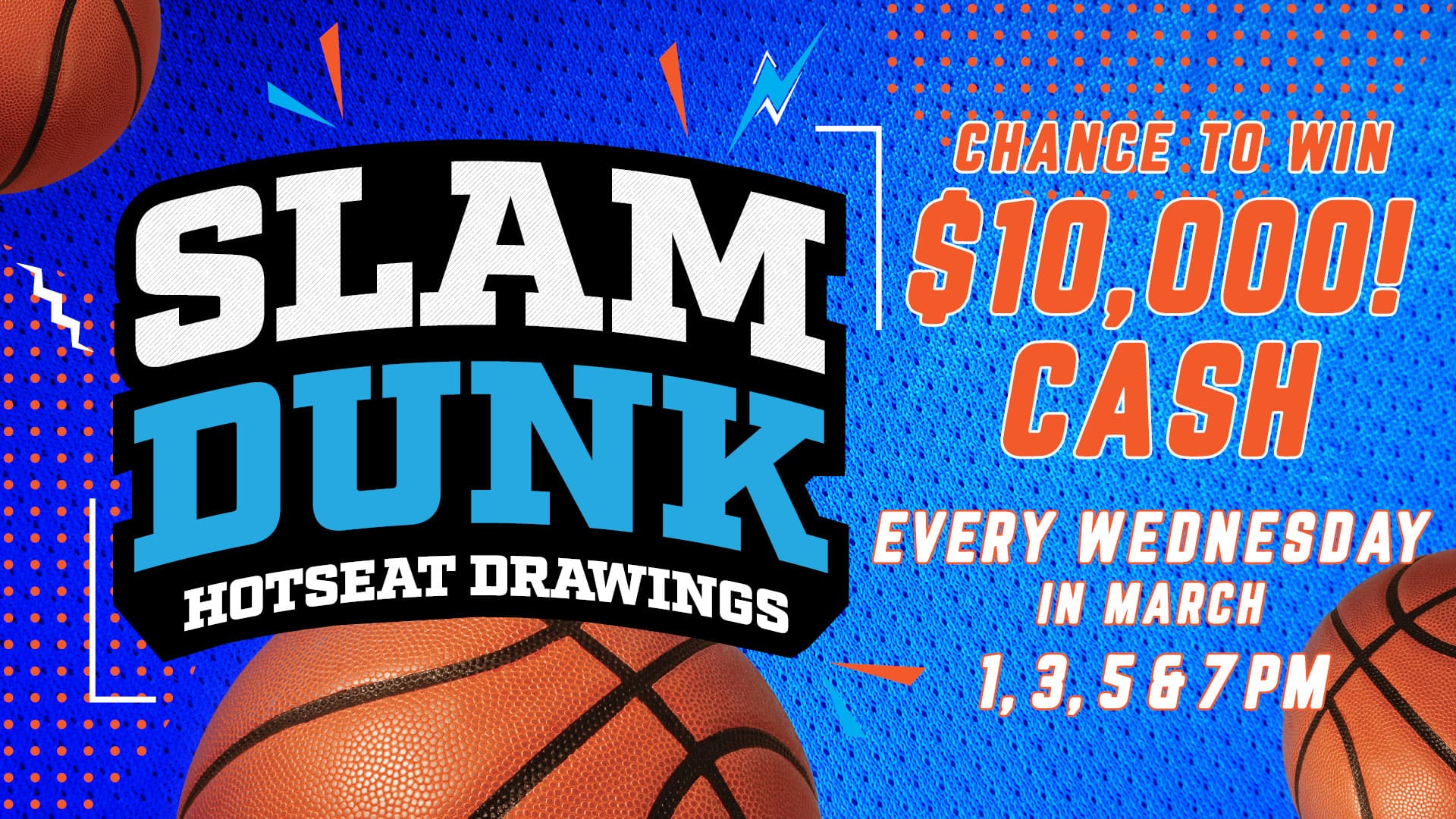 Mar_SlamDunkHotseats_landscape