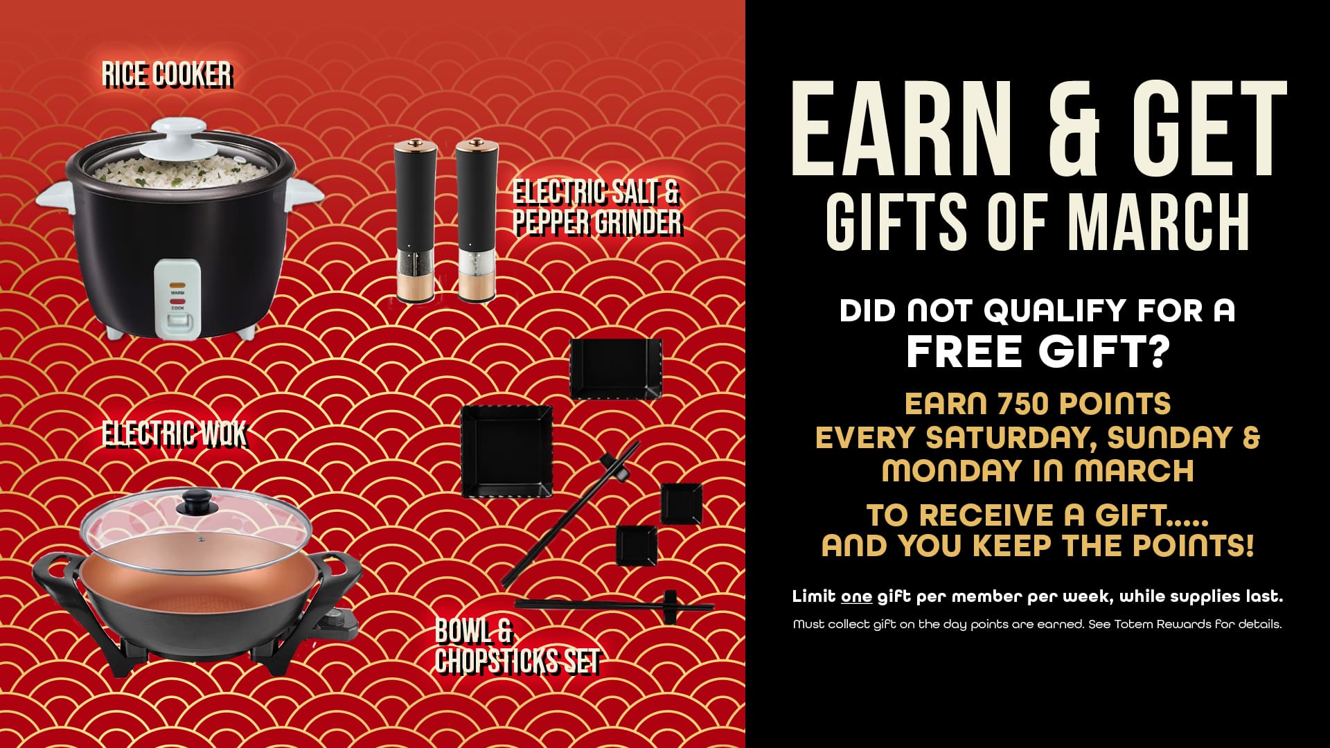 March_EarnGet_landscape_1920x1080