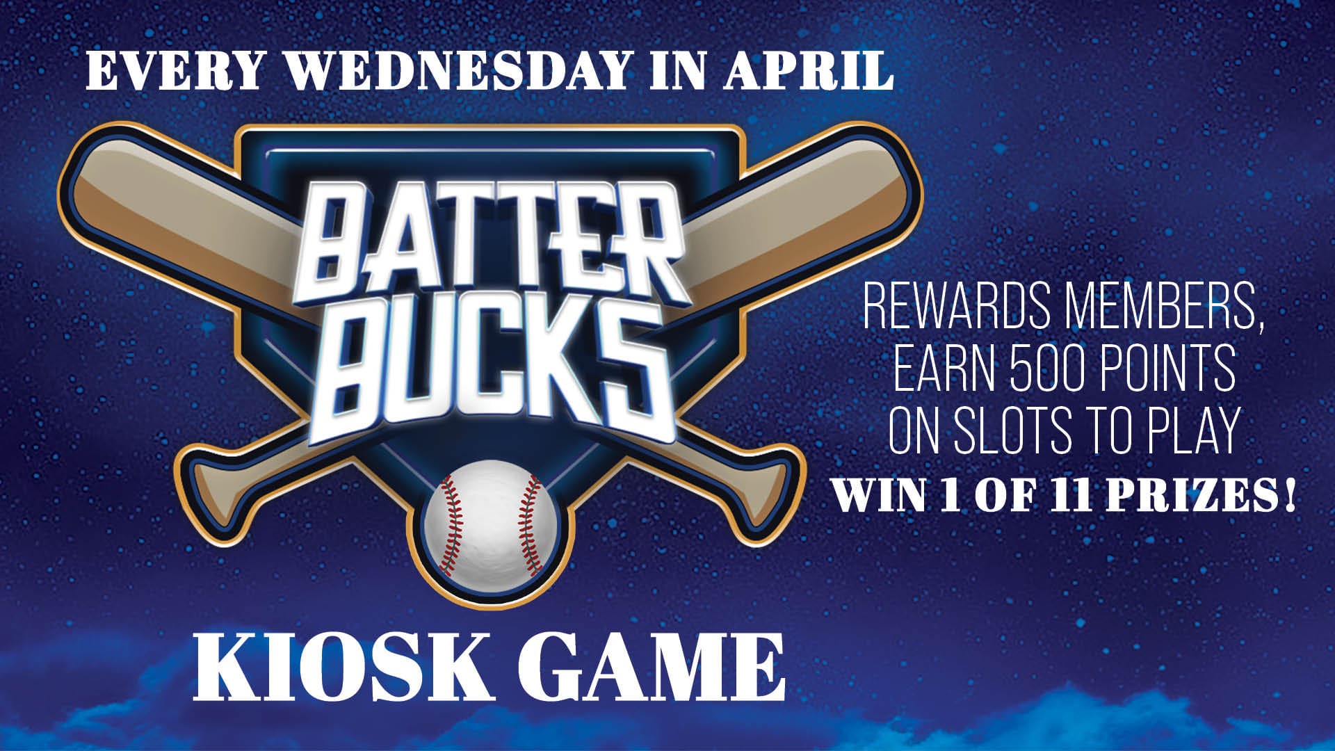 BatterBucks_landscape_1920x1080