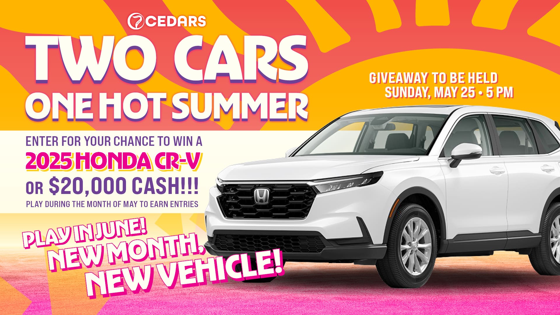 MAY_TwoCars-OneHotSummer_Landscape_1920x1080