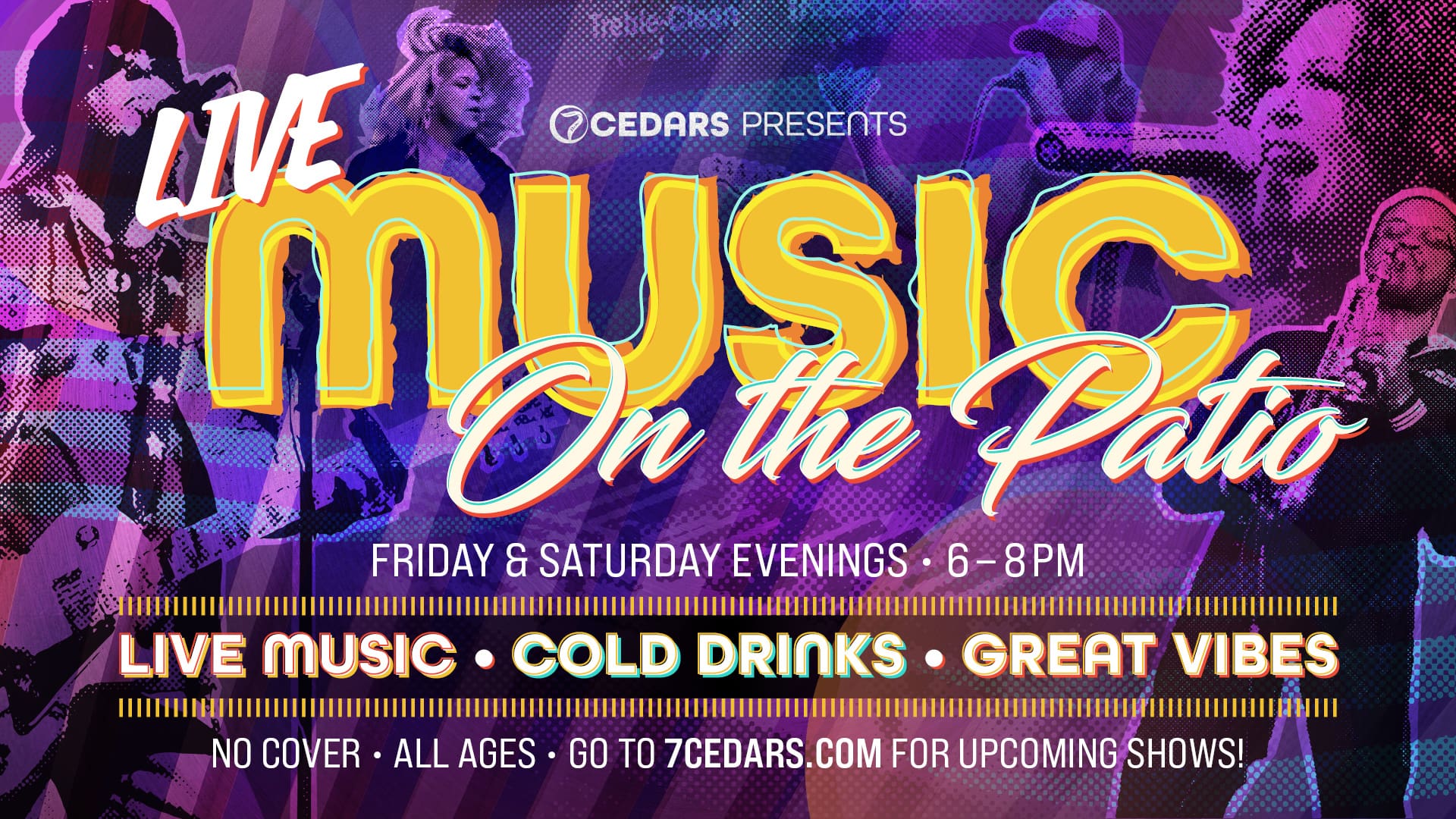 2025_MusicOnThePatio_Landscape_1920x1080-v2