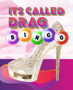 ItsCalledDragBINGO_web_280x345
