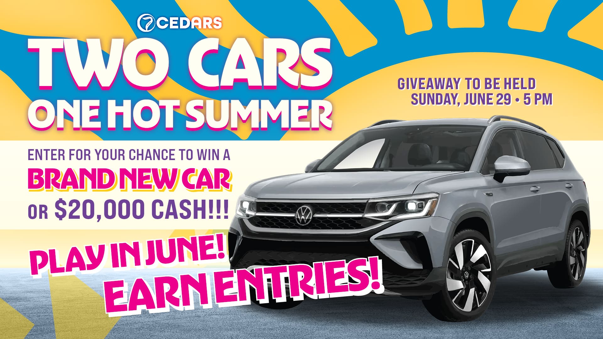 JUN_TwoCars-OneHotSummer_Landscape_1920x1080-v2