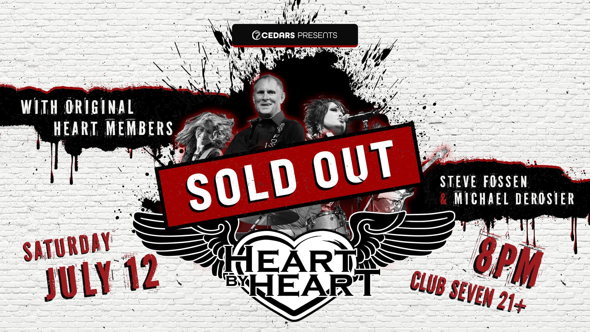 July_HeartbyHeart_Landscape_web