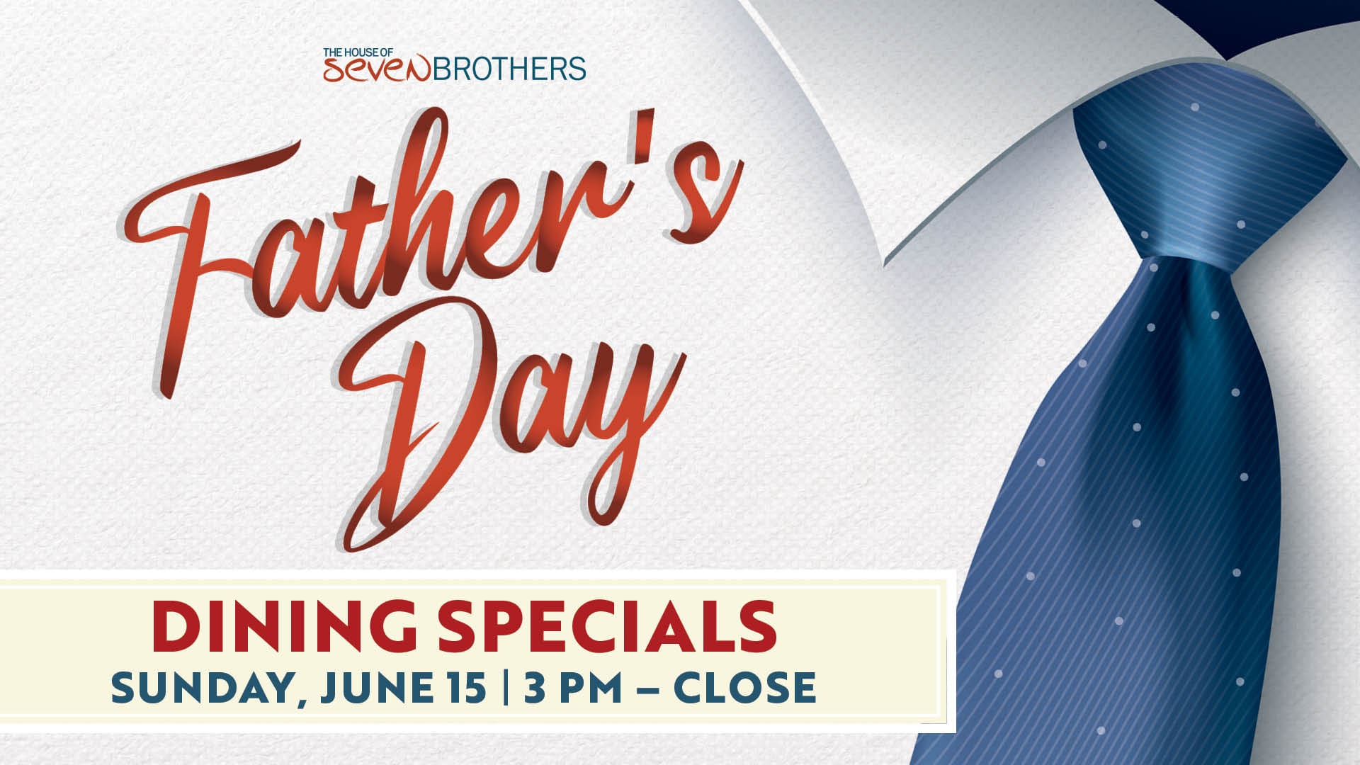 June2025_HoSB_FathersDay_Landscape_1920x1080