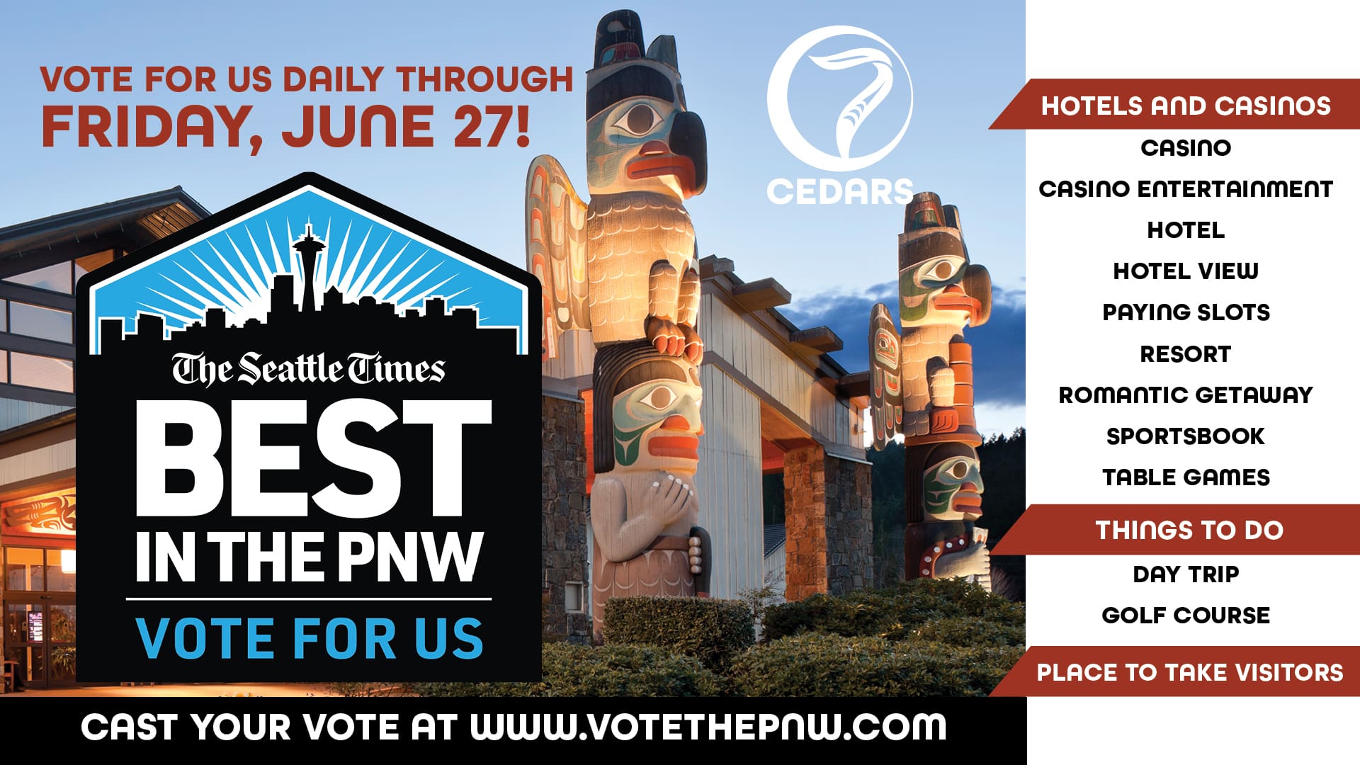 BestOfPNW_2025_landscape_1920x1080