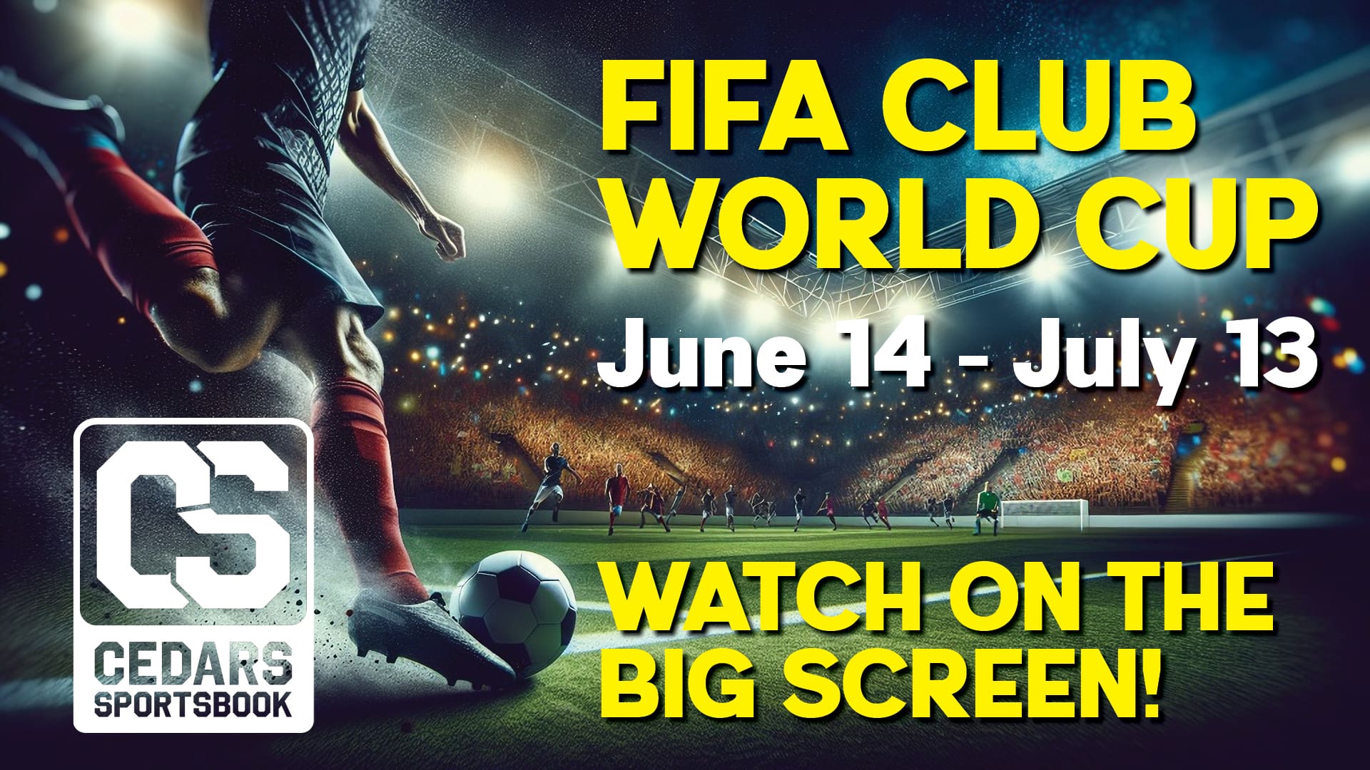 FIFA_WorldCup_landscape_1920x1080