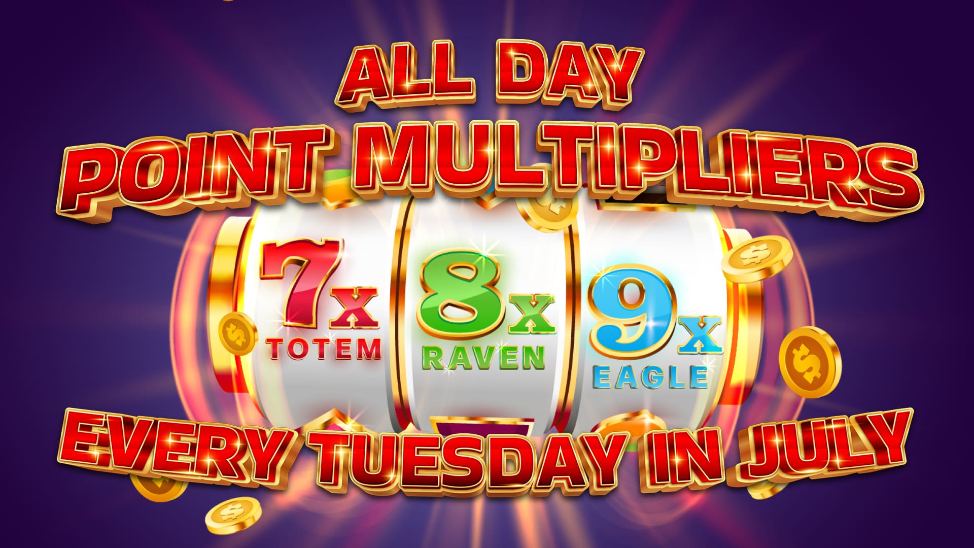 JULY_Tuesdays_Points_2025_Landscape