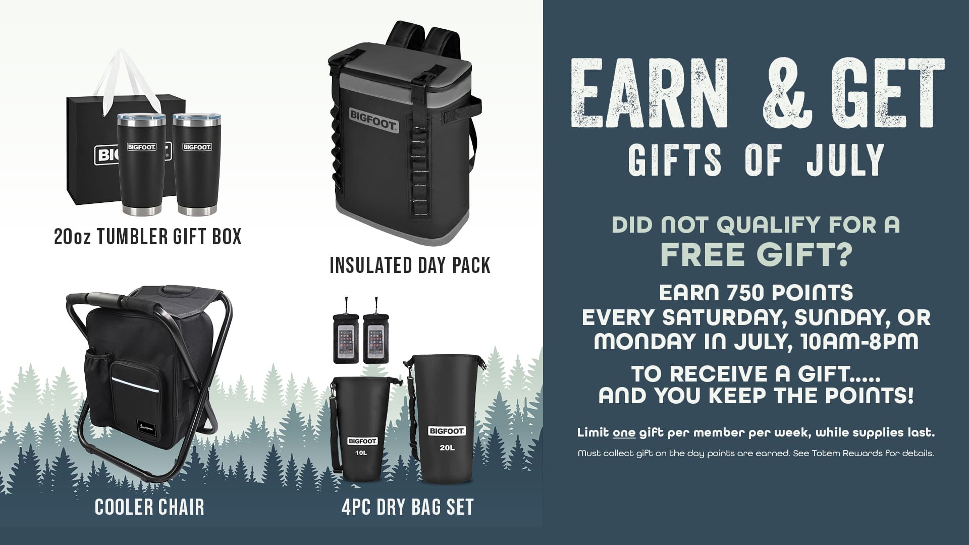 JUNE_EarnAndGet_Landscape