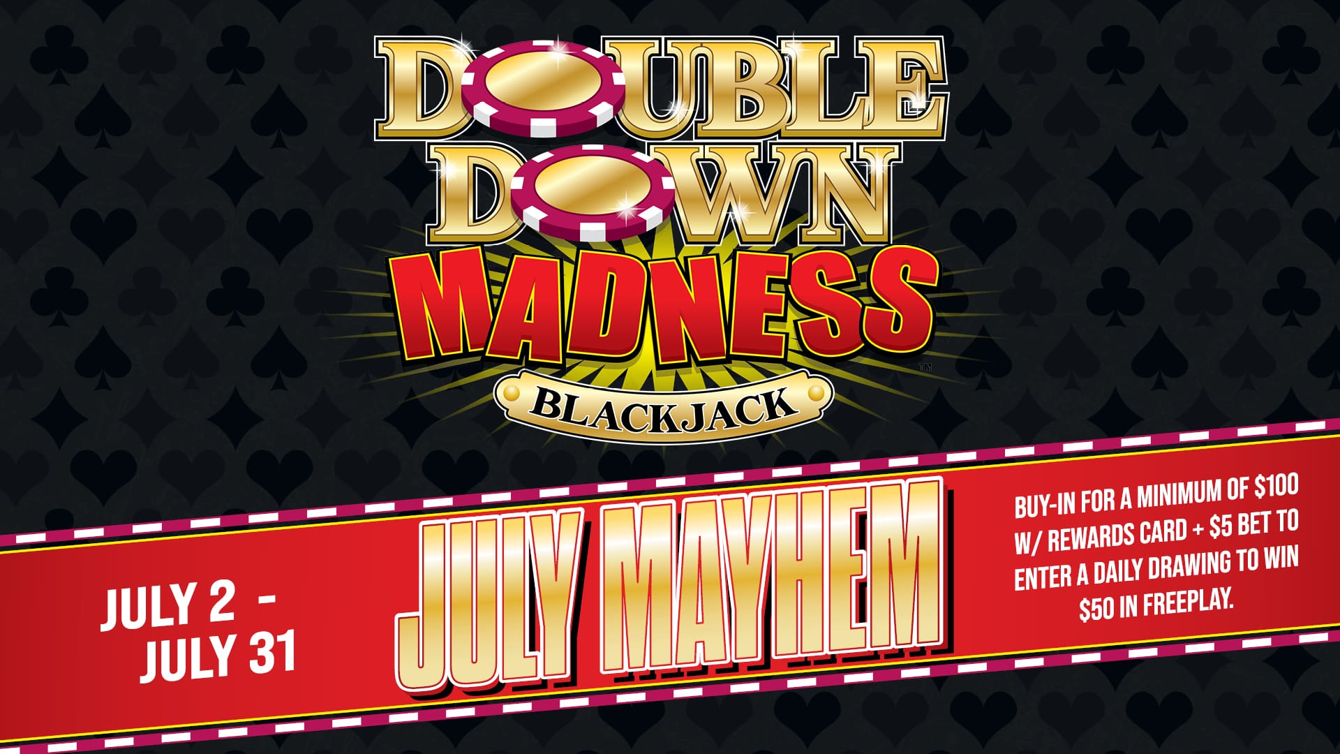 July_DoubleDownMaddness_Landscape