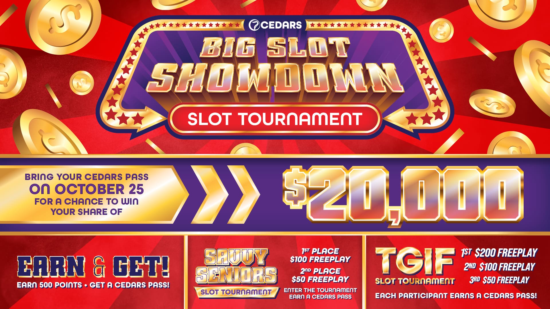 OCT_BigSlotShowdown_Landscape_1920x1080