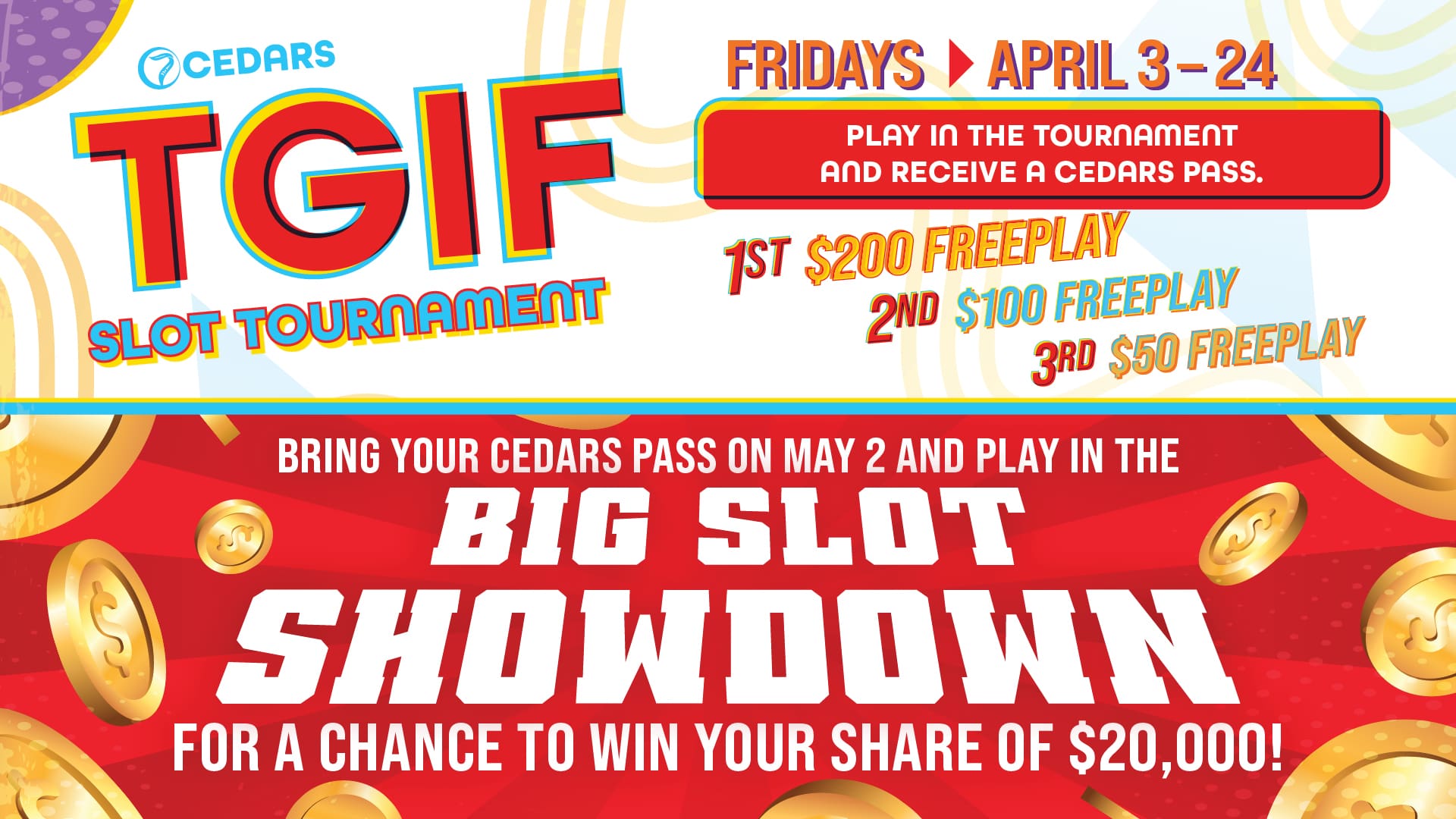 APR_BSS_TGIF_Landscape_1920x1080